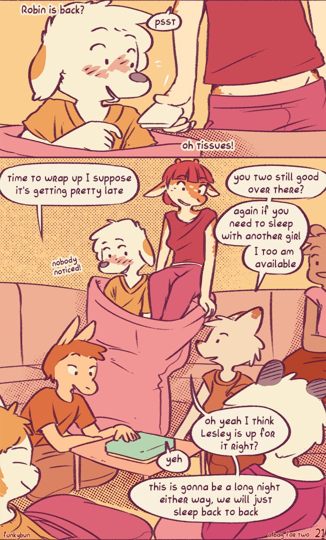 Page 21